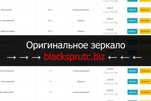 2fa код blacksprut где взять как получить