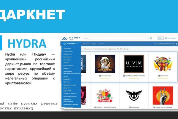 Рабочая ссылка на blacksprut blacksprut wiki