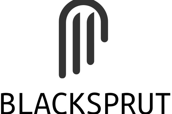 Блэкспрут ссылка тор blacksprut wiki