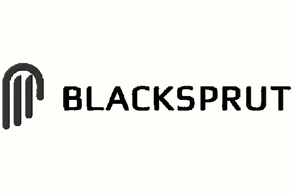 Http blacksprut зеркало