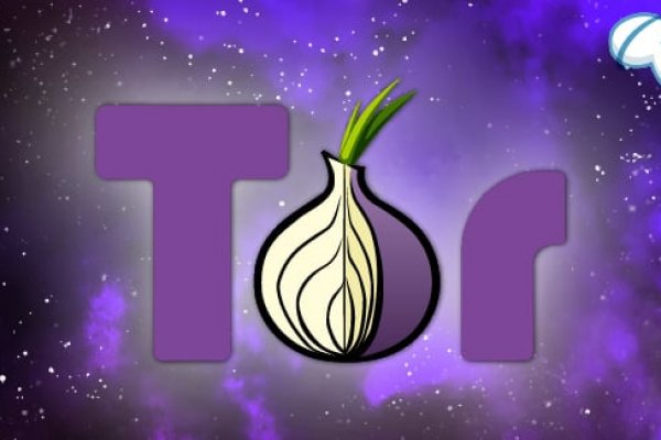 Bs2web tor blacksprut adress com