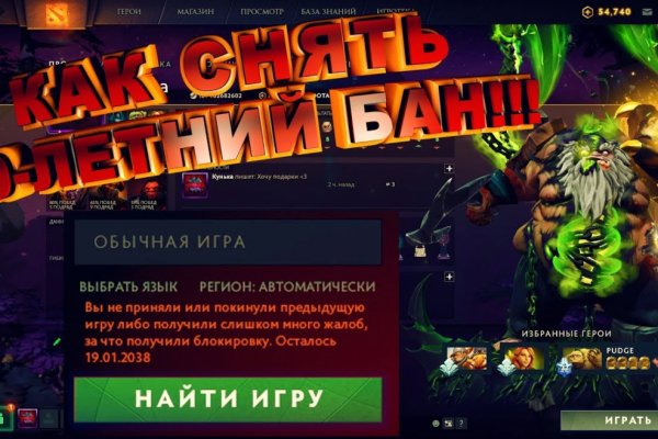 Порно сайты онион blacksprut adress com